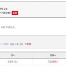 최중락 통합전공 객관식 경영학 All-in-One(핵심이론+기출문풀) 양도 9만 이미지