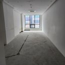 미사강변 동로 이미지