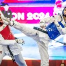 주니어7태권도 이미지