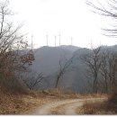 맹동산 입구(풍력) 이미지