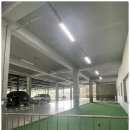 리더스골프클럽(스크린) 이미지