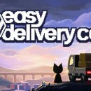 [배달/운전] Easy Delivery Co. 이미지