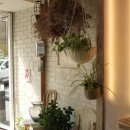 시흥대야동우체국 이미지