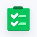 수원가톨릭대학교 대학원 이미지