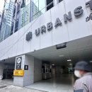 젬스테이 이미지