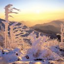 지리산 이미지