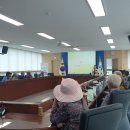 회천4동 행정복지센터 이미지