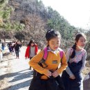 합기도 강인 체육관 이미지