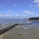 구읍뱃터 이미지