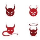 디클리셰 피트니스 이미지