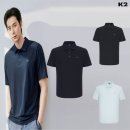 K2 - 남원시 남문로 463-2 | K2