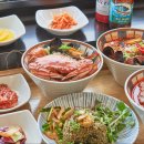 퐁당라면