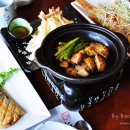 대포 해송횟집 이미지