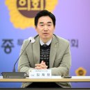 세종안과의원 이미지