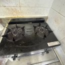 스마일빌 이미지