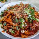 독순로 이미지