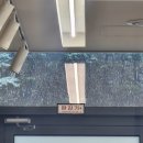 (주)호텔 수성 네이버블로그