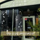 앤빈티지 | 신당 소품샵 세실앤세드릭 빈티지 인테리어 소품 후기