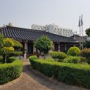 광양 수성당 이미지