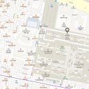 동부센트레빌1단지아파트/2단지 이미지