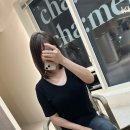 차미용실 | 동래 미용실 퍼스널컬러염색 애쉬브라운 차메르 후기