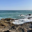 소안풀빌라 이미지