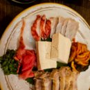 벌교삼성병원 | 수서역 맛집 벌교 한 상에서 벌교 한 상 먹은 후기