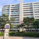 연수주공3단지아파트 이미지