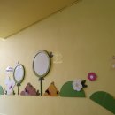 완도유치원 이미지