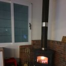 THE:쉼하우스 이미지