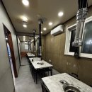 다복마천흑돼지 | 진주 초전동 고기맛집_마천흑돼지 솔직후기