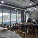 욕지횟집 | 욕지도 고등어회 맛집 늘푸른횟집 고등어조림