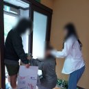 풀내음쉼터 이미지