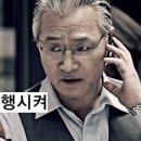 사이다커뮤니케이션