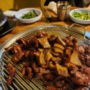 증산역 이미지