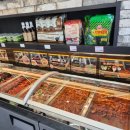 미소정육점 이미지