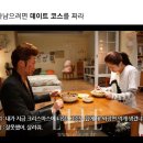 차에 진심인 남자 이미지