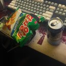 대수진료소 | 도파민vs힐링