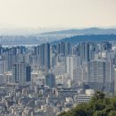 라인그룹건축사사무소 이미지