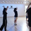 몸치탈출 이지댄스 이미지