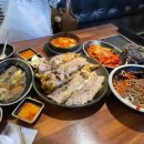 더맛있는족발.보쌈(사가정역점) 이미지