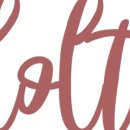 이기대공원로 이미지