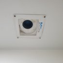 부평대림 이미지