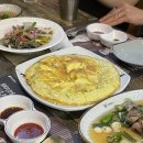 [연남동 맛집] 연예인 단골 맛집 홍대 연남 가성비 좋은 이모카세 ‘해달밥술’ 후기