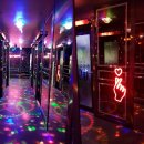 센스코인노래연습장 이미지