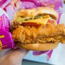 KFC용인명지DT 이미지