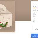 정성디자인 이미지