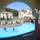 홍천풀빌라소토보체 이미지