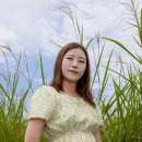 고안하다스튜디오