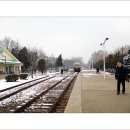 화랑대역 이미지